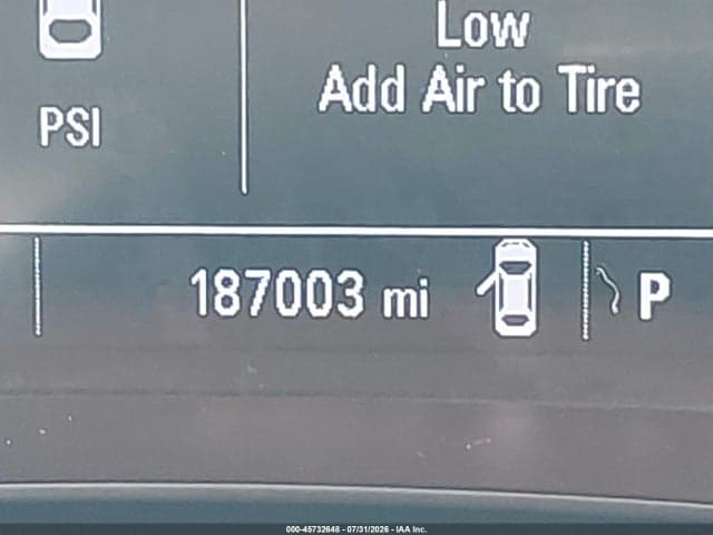 2019 CHEVROLET MALIBU 1LS 15
