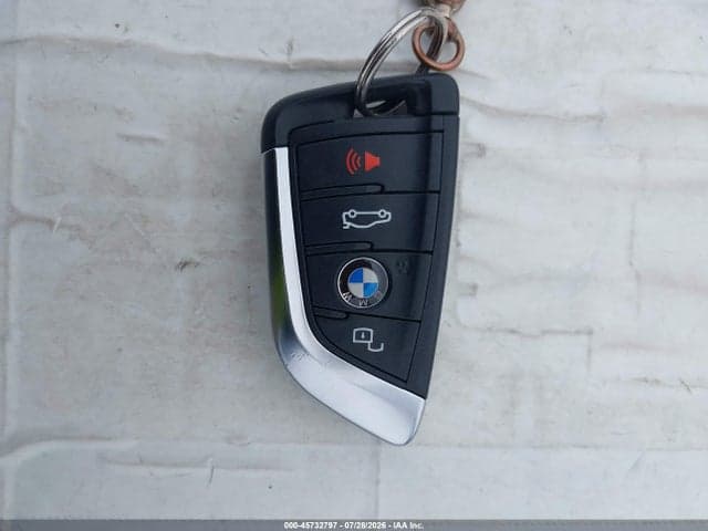 2021 BMW 330I 11