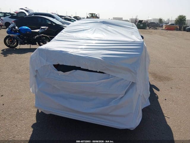 2020 KIA OPTIMA S 16
