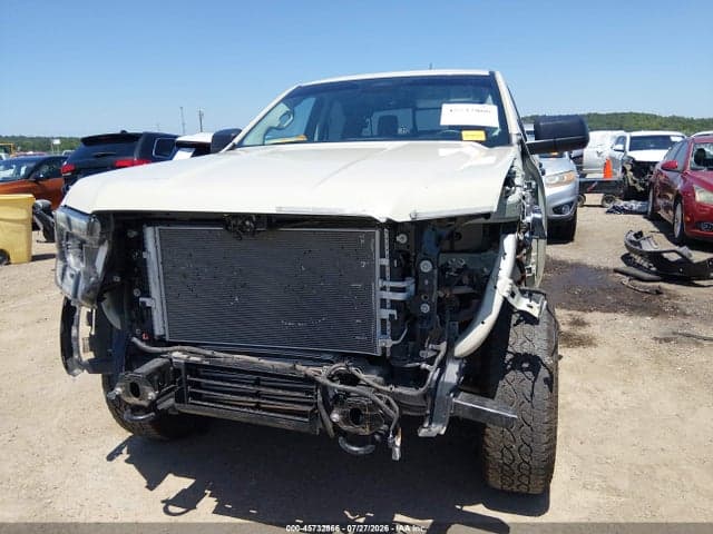 2025 FORD RANGER XLT 6