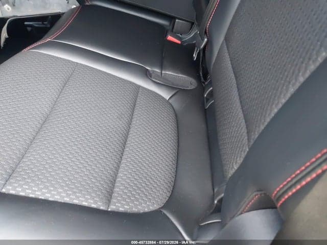 2024 FORD ESCAPE ST-LINE SELECT 8