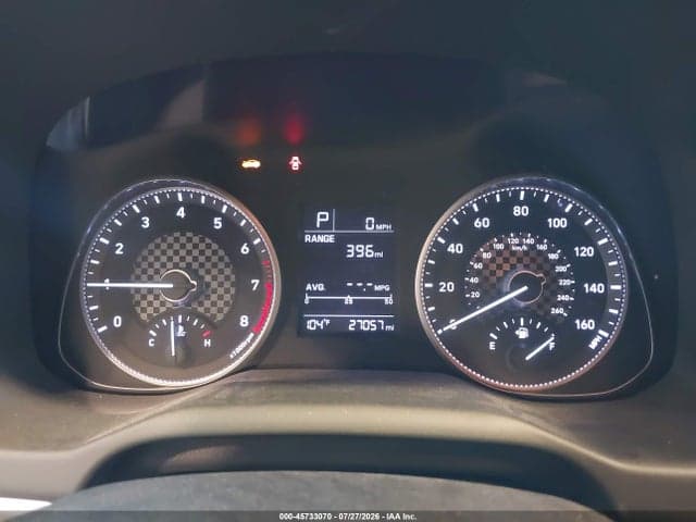 2019 HYUNDAI ELANTRA SE 7