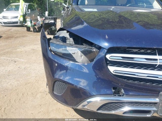 2020 MERCEDES-BENZ GLC 300 4MATIC 17