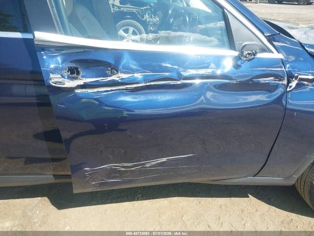 2020 MERCEDES-BENZ GLC 300 4MATIC 19