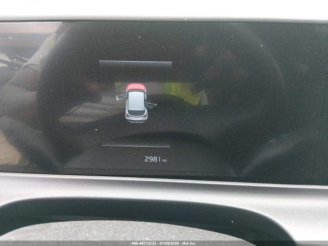 2026 KIA SELTOS S 7