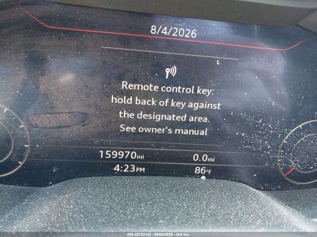2017 AUDI Q7 3.0T PREMIUM 7