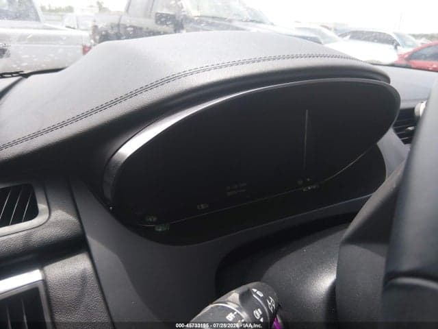 2018 JAGUAR E-PACE SE 7