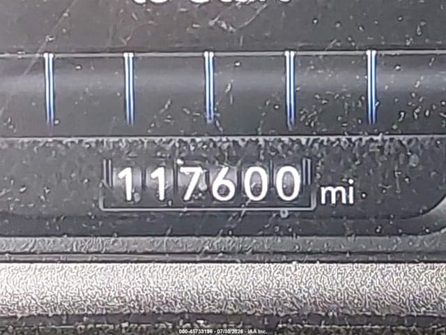 2019 RAM 1500 LIMITED 4X4 5'7 BOX 15