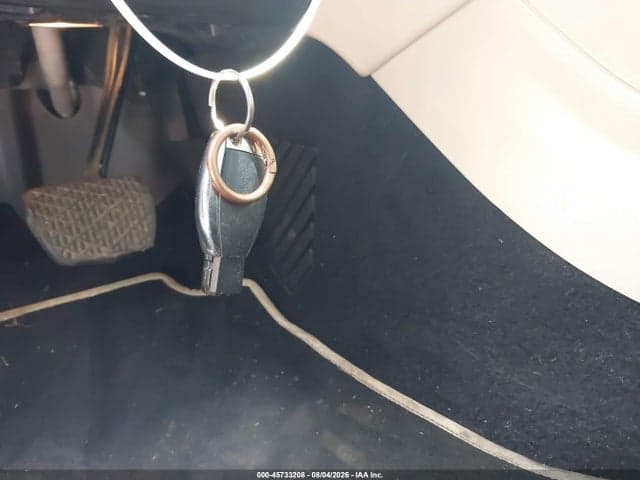 2018 MERCEDES-BENZ CLA 250 11