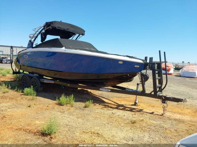 2021 COBALT OTHER 1