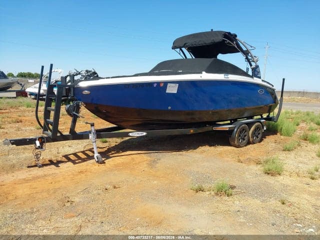 2021 COBALT OTHER 2