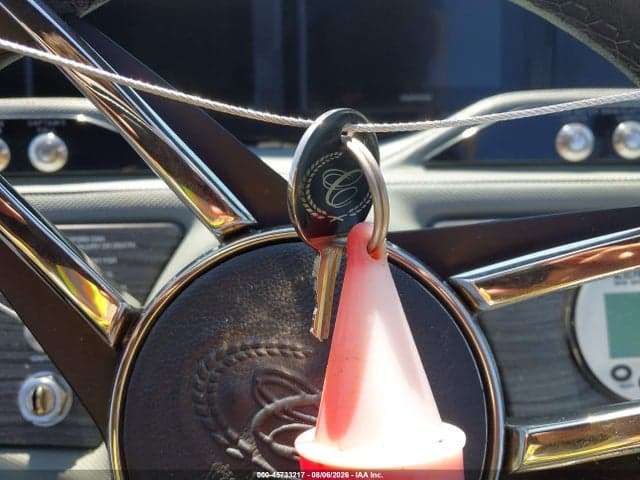 2021 COBALT OTHER 11