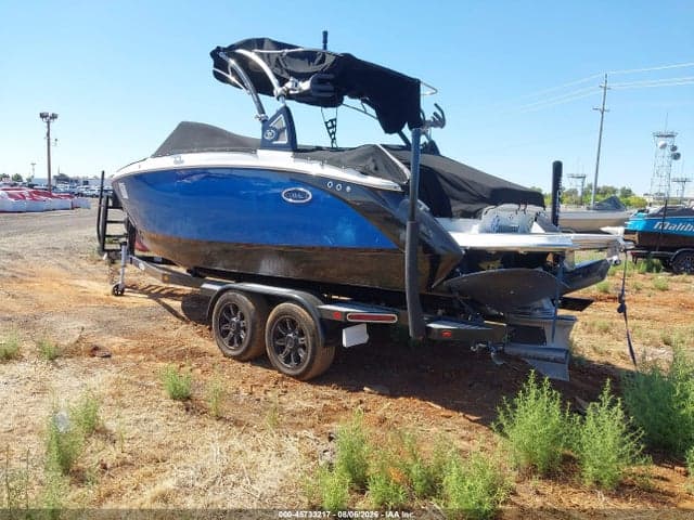2021 COBALT OTHER 3