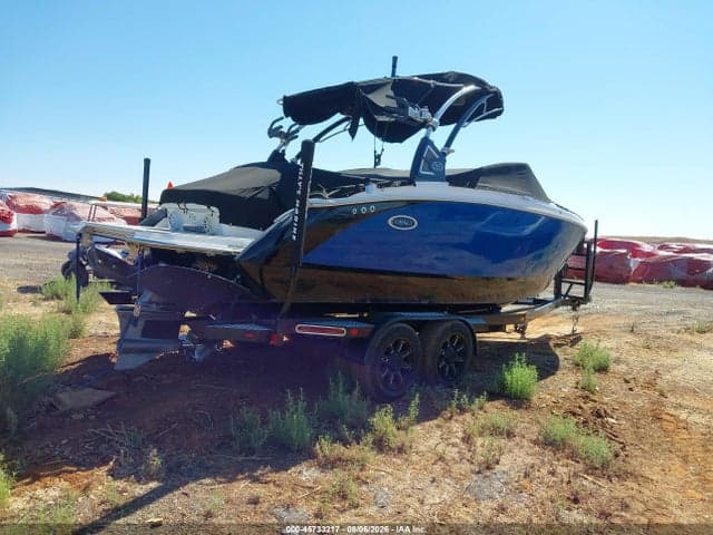 2021 COBALT OTHER 4