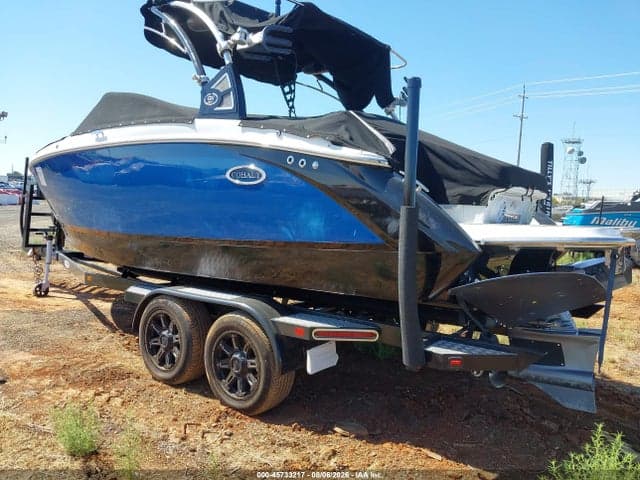 2021 COBALT OTHER 6