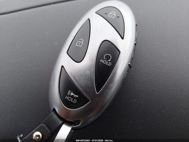 2025 HYUNDAI TUCSON LIMITED 11