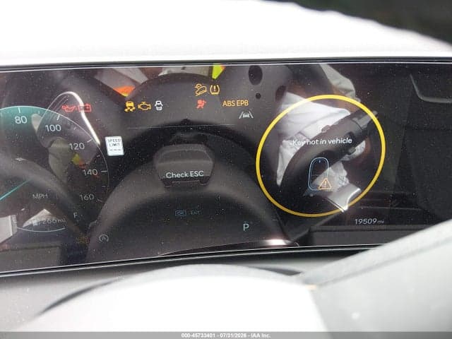 2025 HYUNDAI TUCSON LIMITED 7