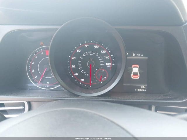 2022 HYUNDAI ELANTRA SEL 7