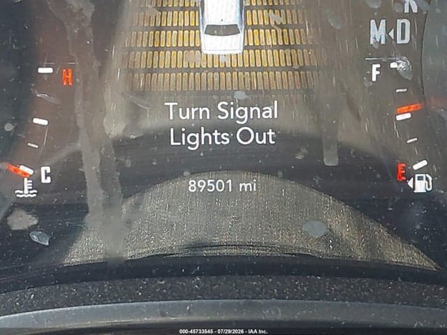 2021 DODGE CHALLENGER SXT 15