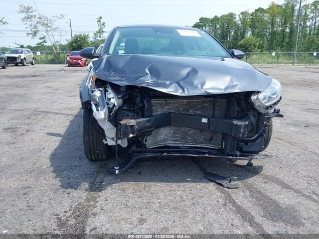 2021 KIA FORTE LXS 6
