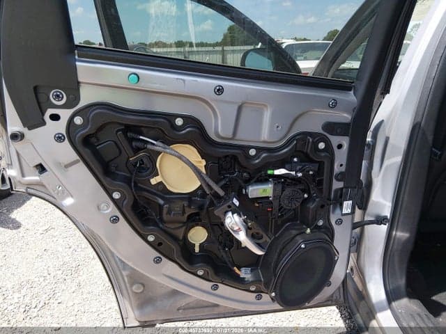 2020 JEEP CHEROKEE LATITUDE PLUS FWD 19