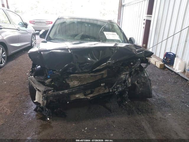 2021 HYUNDAI ELANTRA SEL 12