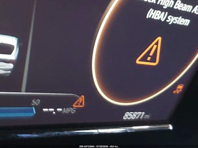 2021 HYUNDAI ELANTRA SEL 15