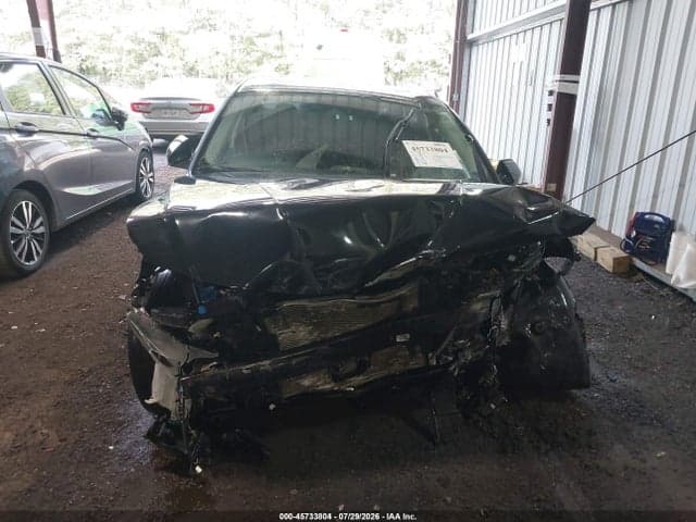 2021 HYUNDAI ELANTRA SEL 6