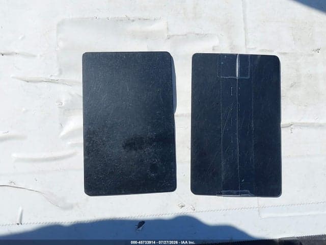 2022 TESLA MODEL 3 REAR-WHEEL DRIVE 11