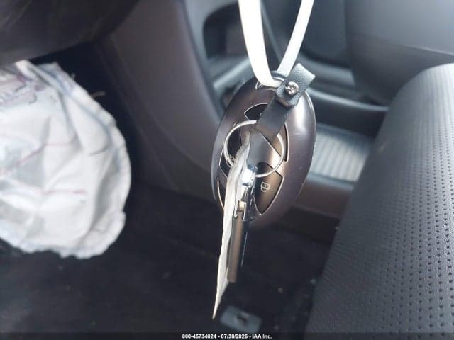 2026 HYUNDAI PALISADE SEL 11