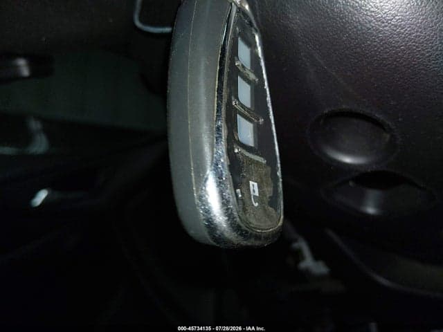 2019 CHEVROLET VOLT LT 11
