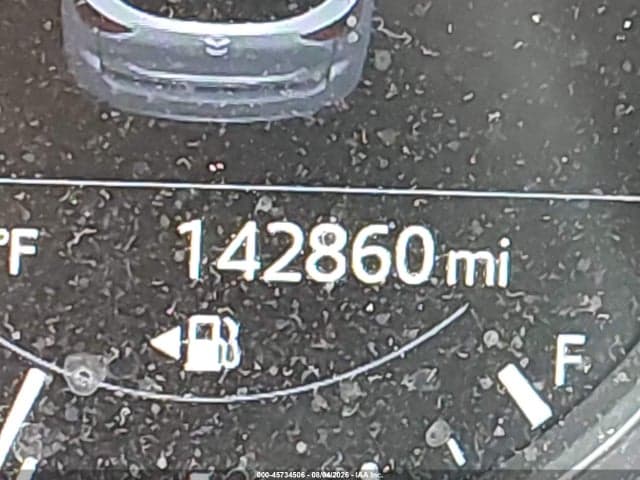 2018 MAZDA CX-5 GRAND TOURING 15