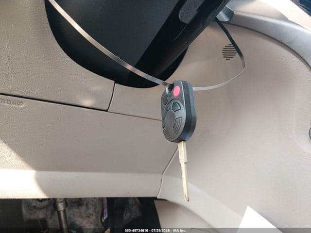 2018 FORD ESCAPE SE 11