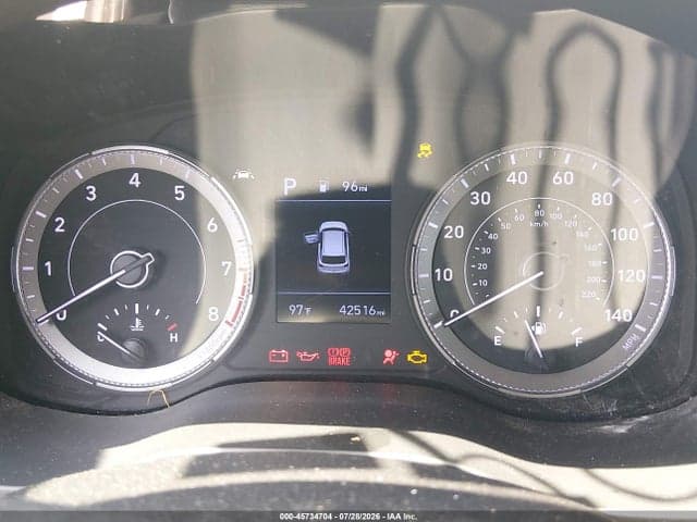 2022 HYUNDAI VENUE SEL 7