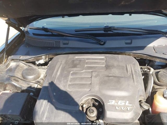 2022 DODGE CHARGER SXT AWD 10