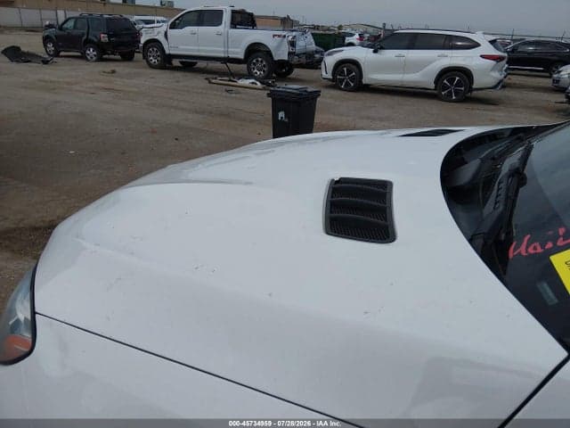 2018 MERCEDES-BENZ GLE 350 4MATIC 6