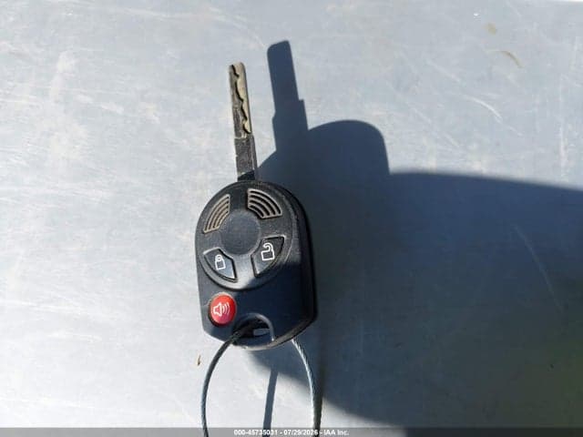 2018 FORD ESCAPE SE 11