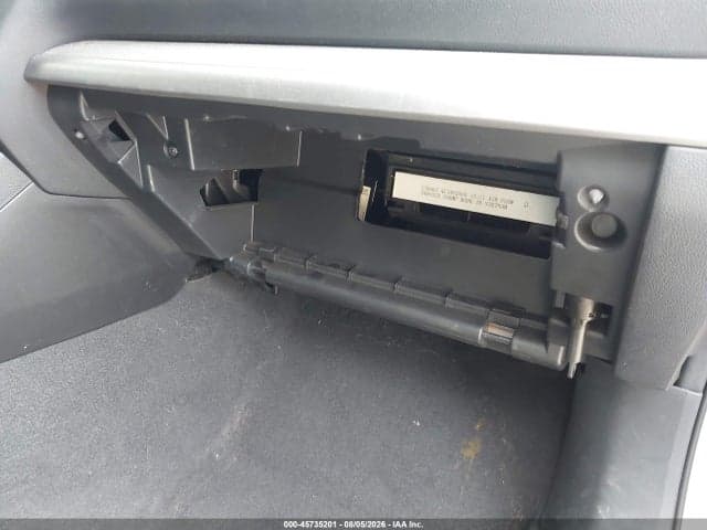 2017 SUBARU OUTBACK 2.5I PREMIUM 13