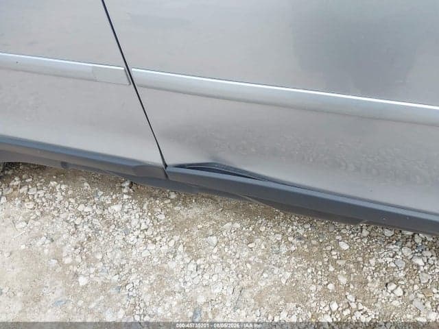 2017 SUBARU OUTBACK 2.5I PREMIUM 6