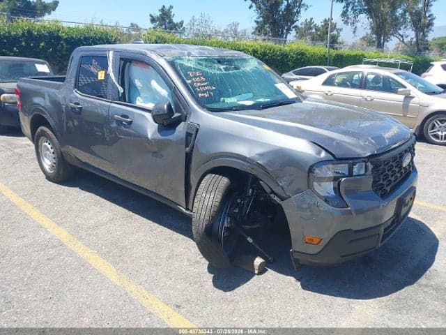 2026 FORD MAVERICK XL 1