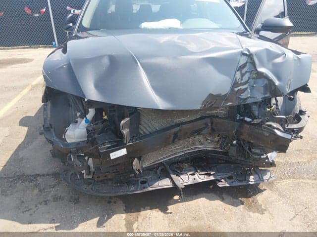 2021 HYUNDAI ELANTRA SE 6