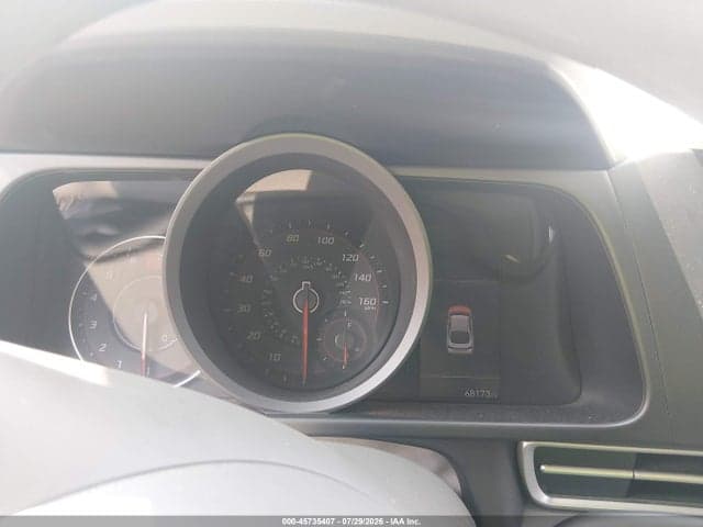 2021 HYUNDAI ELANTRA SE 7