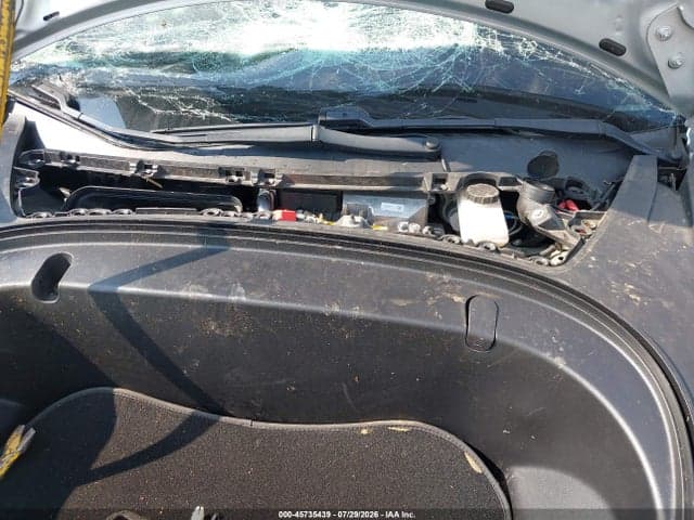 2018 TESLA MODEL 3 LONG RANGE/MID RANGE 10