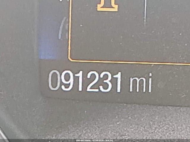 2018 FORD ESCAPE SE 15
