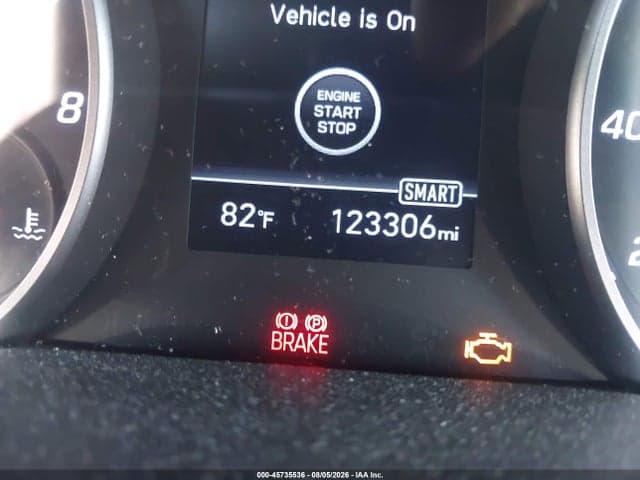 2019 HYUNDAI ELANTRA SPORT 16