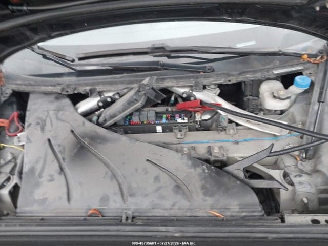 2017 TESLA MODEL S 100D/60D/75D/90D/P100D 10