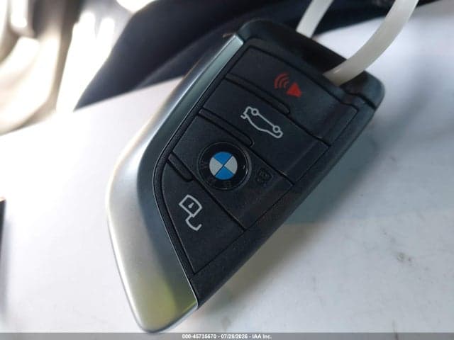 2026 BMW M340I 11