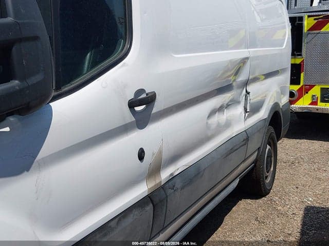 2021 FORD TRANSIT-250 6