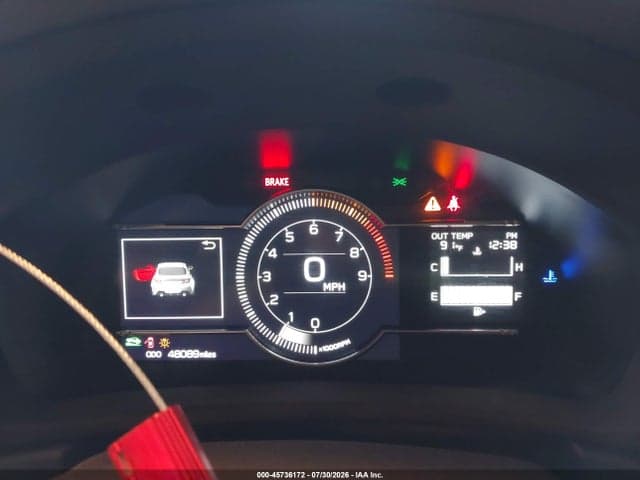 2023 TOYOTA GR86 7