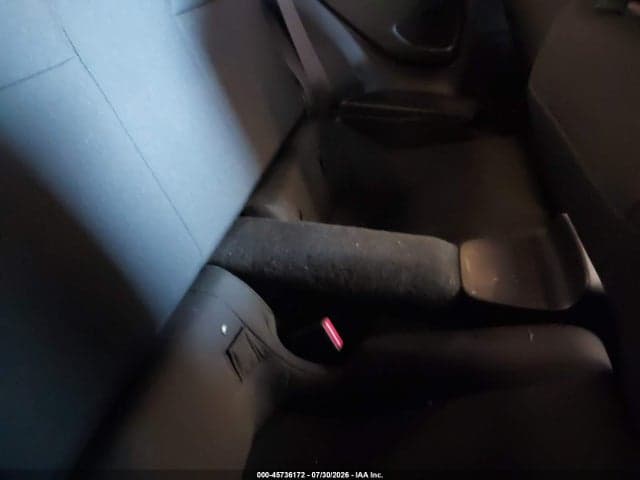 2023 TOYOTA GR86 8